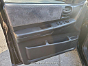Thumbnail image of 2002 Dodge Dakota at Journey West Motors Inc
