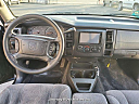 Thumbnail image of 2002 Dodge Dakota at Journey West Motors Inc