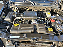 Thumbnail image of 2002 Dodge Dakota at Journey West Motors Inc