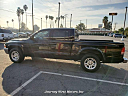 Thumbnail image of 2002 Dodge Dakota at Journey West Motors Inc