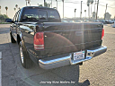 Thumbnail image of 2002 Dodge Dakota at Journey West Motors Inc