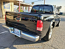 Thumbnail image of 2002 Dodge Dakota at Journey West Motors Inc