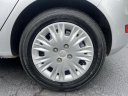 2014 Ford Fiesta S at Golling Chrysler Dodge Jeep Ram