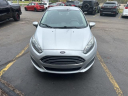 Thumbnail image of 2014 Ford Fiesta at Golling Chrysler Dodge Jeep Ram