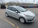 Thumbnail image of 2014 Ford Fiesta at Golling Chrysler Dodge Jeep Ram