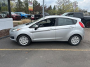Thumbnail image of 2014 Ford Fiesta at Golling Chrysler Jeep Dodge Ram of Chelsea