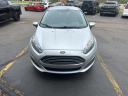 Thumbnail image of 2014 Ford Fiesta at Golling Chrysler Jeep Dodge Ram of Chelsea
