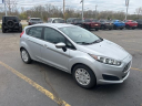 Thumbnail image of 2014 Ford Fiesta at Golling Chrysler Jeep Dodge Ram of Chelsea
