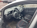 Thumbnail image of 2014 Ford Fiesta at Golling Chrysler Jeep Dodge Ram of Chelsea