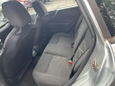 Thumbnail image of 2014 Ford Fiesta at Golling Chrysler Jeep Dodge Ram of Chelsea