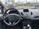 Thumbnail image of 2014 Ford Fiesta at Golling Chrysler Jeep Dodge Ram of Chelsea
