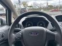 Thumbnail image of 2014 Ford Fiesta at Golling Chrysler Jeep Dodge Ram of Chelsea