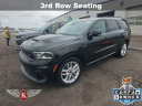 Thumbnail image of 2023 Dodge Durango at Kocourek Nissan Kia