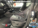 Thumbnail image of 2023 Dodge Durango at Kocourek Nissan Kia