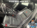 Thumbnail image of 2023 Dodge Durango at Kocourek Nissan Kia