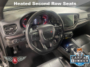 Thumbnail image of 2023 Dodge Durango at Kocourek Nissan Kia
