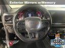 Thumbnail image of 2023 Dodge Durango at Kocourek Nissan Kia