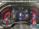 Thumbnail image of 2023 Dodge Durango at Kocourek Nissan Kia