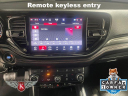 Thumbnail image of 2023 Dodge Durango at Kocourek Nissan Kia