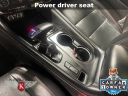 Thumbnail image of 2023 Dodge Durango at Kocourek Nissan Kia