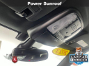 Thumbnail image of 2023 Dodge Durango at Kocourek Nissan Kia