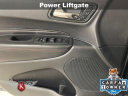 Thumbnail image of 2023 Dodge Durango at Kocourek Nissan Kia