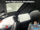 Thumbnail image of 2023 Dodge Durango at Kocourek Nissan Kia