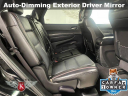 Thumbnail image of 2023 Dodge Durango at Kocourek Nissan Kia