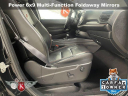 Thumbnail image of 2023 Dodge Durango at Kocourek Nissan Kia