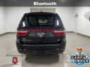 Thumbnail image of 2023 Dodge Durango at Kocourek Nissan Kia