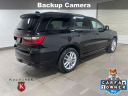 Thumbnail image of 2023 Dodge Durango at Kocourek Nissan Kia