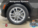 Thumbnail image of 2023 Dodge Durango at Kocourek Nissan Kia