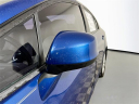 Thumbnail image of 2012 Honda Civic at Toyota Scion of Tampa Bay