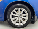 Thumbnail image of 2012 Honda Civic at Toyota Scion of Tampa Bay