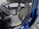 Thumbnail image of 2012 Honda Civic at Toyota Scion of Tampa Bay