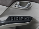 Thumbnail image of 2012 Honda Civic at Toyota Scion of Tampa Bay