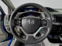 Thumbnail image of 2012 Honda Civic at Toyota Scion of Tampa Bay