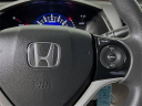 Thumbnail image of 2012 Honda Civic at Toyota Scion of Tampa Bay