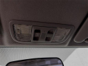Thumbnail image of 2012 Honda Civic at Toyota Scion of Tampa Bay