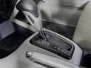Thumbnail image of 2012 Honda Civic at Toyota Scion of Tampa Bay
