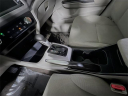 Thumbnail image of 2012 Honda Civic at Toyota Scion of Tampa Bay