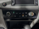 Thumbnail image of 2012 Honda Civic at Toyota Scion of Tampa Bay