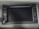 Thumbnail image of 2012 Honda Civic at Toyota Scion of Tampa Bay