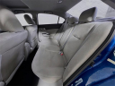 Thumbnail image of 2012 Honda Civic at Toyota Scion of Tampa Bay
