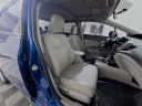 Thumbnail image of 2012 Honda Civic at Toyota Scion of Tampa Bay