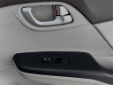 Thumbnail image of 2012 Honda Civic at Toyota Scion of Tampa Bay