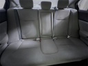 Thumbnail image of 2012 Honda Civic at Toyota Scion of Tampa Bay