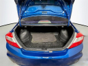 Thumbnail image of 2012 Honda Civic at Toyota Scion of Tampa Bay