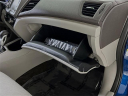 Thumbnail image of 2012 Honda Civic at Toyota Scion of Tampa Bay