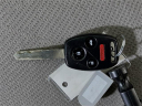 Thumbnail image of 2012 Honda Civic at Toyota Scion of Tampa Bay